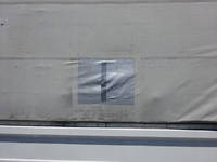 TOYOTA Others Covered Wing TKG-XZU710 2014 115,049km_21