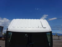 TOYOTA Others Covered Wing TKG-XZU710 2014 115,049km_22