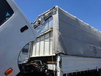 TOYOTA Others Covered Wing TKG-XZU710 2014 115,049km_23
