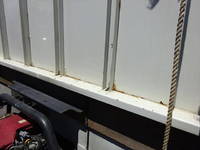 TOYOTA Others Covered Wing TKG-XZU710 2014 115,049km_24