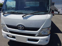 TOYOTA Others Covered Wing TKG-XZU710 2014 115,049km_25