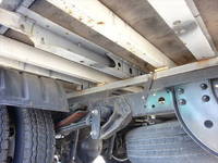TOYOTA Others Covered Wing TKG-XZU710 2014 115,049km_26