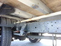TOYOTA Others Covered Wing TKG-XZU710 2014 115,049km_27