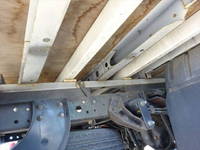 TOYOTA Others Covered Wing TKG-XZU710 2014 115,049km_28