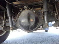 TOYOTA Others Covered Wing TKG-XZU710 2014 115,049km_29