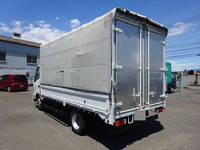 TOYOTA Others Covered Wing TKG-XZU710 2014 115,049km_2
