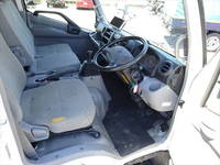 TOYOTA Others Covered Wing TKG-XZU710 2014 115,049km_30