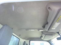 TOYOTA Others Covered Wing TKG-XZU710 2014 115,049km_31