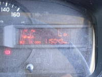 TOYOTA Others Covered Wing TKG-XZU710 2014 115,049km_32