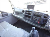 TOYOTA Others Covered Wing TKG-XZU710 2014 115,049km_33