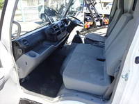 TOYOTA Others Covered Wing TKG-XZU710 2014 115,049km_35