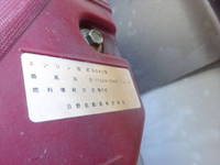 TOYOTA Others Covered Wing TKG-XZU710 2014 115,049km_37