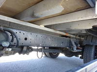 TOYOTA Others Covered Wing TKG-XZU710 2014 115,049km_40