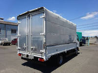 TOYOTA Others Covered Wing TKG-XZU710 2014 115,049km_4