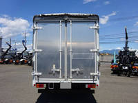 TOYOTA Others Covered Wing TKG-XZU710 2014 115,049km_5