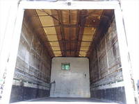 TOYOTA Others Covered Wing TKG-XZU710 2014 115,049km_7