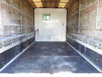 TOYOTA Others Covered Wing TKG-XZU710 2014 115,049km_8