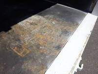 TOYOTA Others Covered Wing TKG-XZU710 2014 115,049km_9