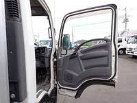 ISUZU Elf Refrigerator & Freezer Truck TPG-NPR85AN 2016 152,200km_23