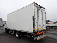 ISUZU Elf Refrigerator & Freezer Truck TPG-NPR85AN 2016 152,200km_2