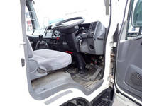 ISUZU Elf Refrigerator & Freezer Truck TPG-NPR85AN 2016 152,200km_30
