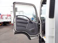 ISUZU Elf Refrigerator & Freezer Truck TPG-NPR85AN 2016 152,200km_33