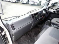 ISUZU Elf Refrigerator & Freezer Truck TPG-NPR85AN 2016 152,200km_34