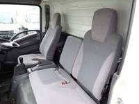 ISUZU Elf Refrigerator & Freezer Truck TPG-NPR85AN 2016 152,200km_35