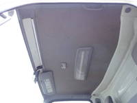 ISUZU Elf Refrigerator & Freezer Truck TPG-NPR85AN 2016 152,200km_36