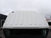 ISUZU Elf Refrigerator & Freezer Truck TPG-NPR85AN 2016 152,200km_37