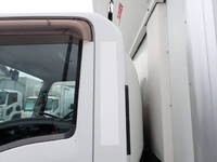 ISUZU Elf Refrigerator & Freezer Truck TPG-NPR85AN 2016 152,200km_40