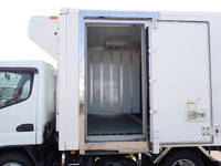 MITSUBISHI FUSO Canter Refrigerator & Freezer Truck TPG-FEA50 2018 105,800km_10