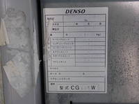 MITSUBISHI FUSO Canter Refrigerator & Freezer Truck TPG-FEA50 2018 105,800km_11