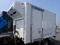 MITSUBISHI FUSO Canter Refrigerator & Freezer Truck TPG-FEA50 2018 105,800km_12