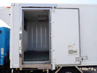 MITSUBISHI FUSO Canter Refrigerator & Freezer Truck TPG-FEA50 2018 105,800km_13