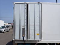 MITSUBISHI FUSO Canter Refrigerator & Freezer Truck TPG-FEA50 2018 105,800km_14