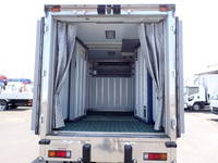 MITSUBISHI FUSO Canter Refrigerator & Freezer Truck TPG-FEA50 2018 105,800km_15