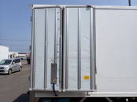 MITSUBISHI FUSO Canter Refrigerator & Freezer Truck TPG-FEA50 2018 105,800km_15