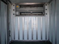 MITSUBISHI FUSO Canter Refrigerator & Freezer Truck TPG-FEA50 2018 105,800km_18