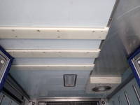 MITSUBISHI FUSO Canter Refrigerator & Freezer Truck TPG-FEA50 2018 105,800km_19