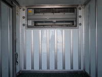 MITSUBISHI FUSO Canter Refrigerator & Freezer Truck TPG-FEA50 2018 105,800km_19