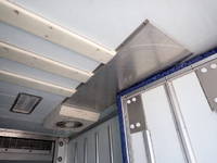 MITSUBISHI FUSO Canter Refrigerator & Freezer Truck TPG-FEA50 2018 105,800km_22