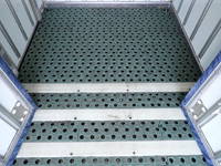 MITSUBISHI FUSO Canter Refrigerator & Freezer Truck TPG-FEA50 2018 105,800km_22