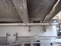 MITSUBISHI FUSO Canter Refrigerator & Freezer Truck TPG-FEA50 2018 105,800km_24