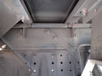 MITSUBISHI FUSO Canter Refrigerator & Freezer Truck TPG-FEA50 2018 105,800km_25