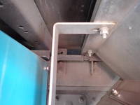 MITSUBISHI FUSO Canter Refrigerator & Freezer Truck TPG-FEA50 2018 105,800km_26