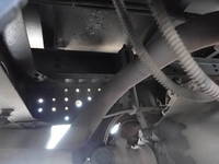 MITSUBISHI FUSO Canter Refrigerator & Freezer Truck TPG-FEA50 2018 105,800km_26