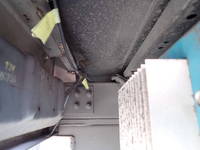 MITSUBISHI FUSO Canter Refrigerator & Freezer Truck TPG-FEA50 2018 105,800km_27