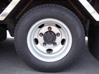 MITSUBISHI FUSO Canter Refrigerator & Freezer Truck TPG-FEA50 2018 105,800km_27