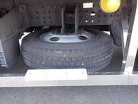 MITSUBISHI FUSO Canter Refrigerator & Freezer Truck TPG-FEA50 2018 105,800km_28